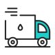 fast-truck